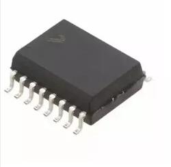MMA2202KEGR2