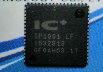 IP1001-LF