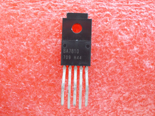 BA7810