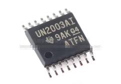 ULN2003AIPWRE4