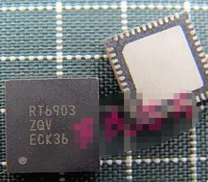 RT6903BZQV