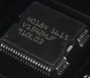 40184