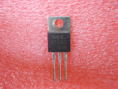 2SA1383
