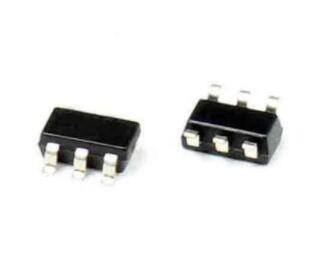 XP6501-(TX)