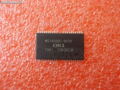 M514260C-60TK