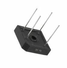 GBPC1202W