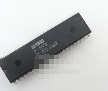 P80C31