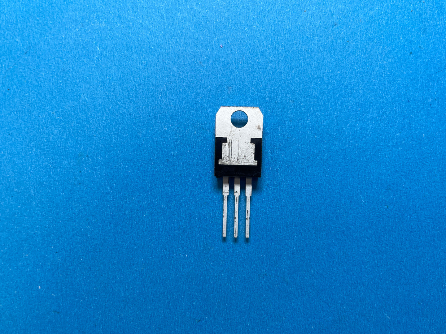 BDT65C