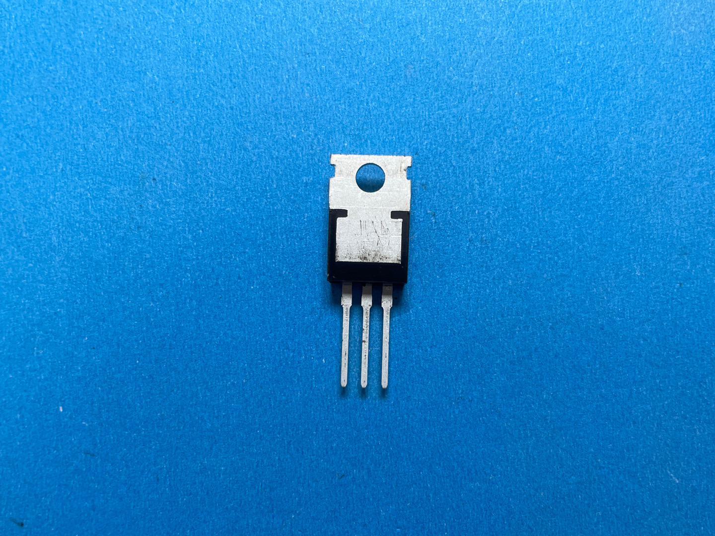 S4055R