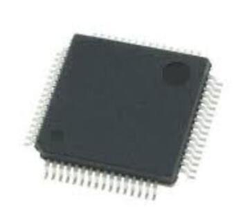 JM20337