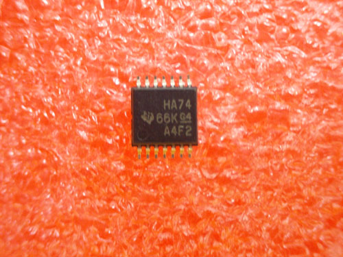 HA74