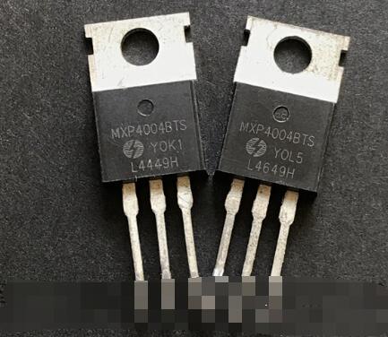 MXP4004BTS