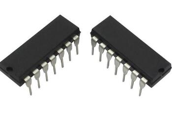 7450N