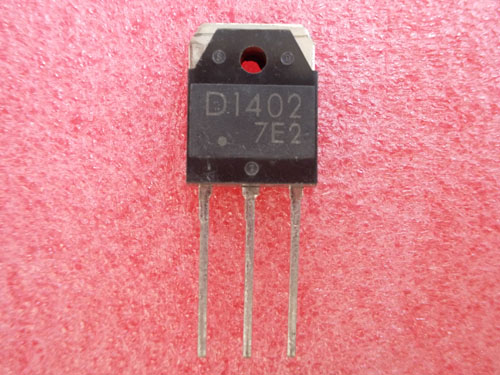 2SD1402