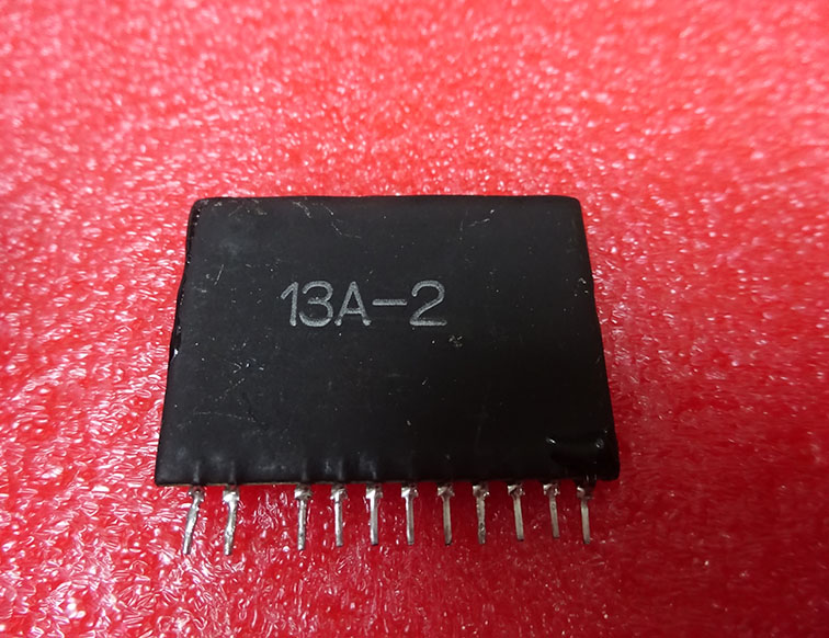 MB2013A-2