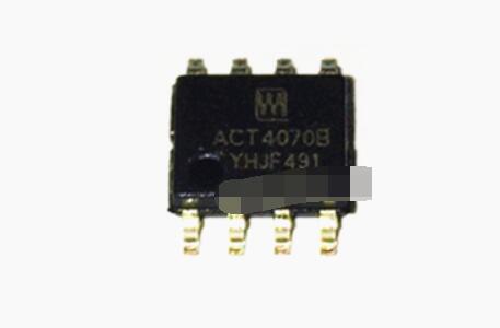 ACT4070BYH