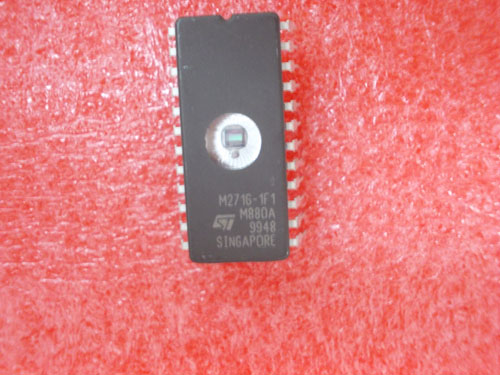 M2716-1F1