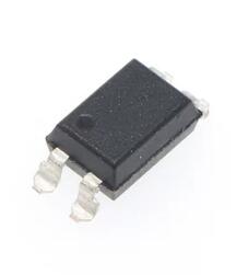 LTV-851S-TA1