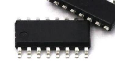 SN75ALS1177NS