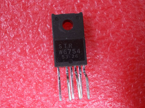 STRW6754