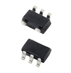 TPS2065DBVRG4