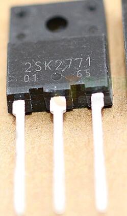 2SK2771
