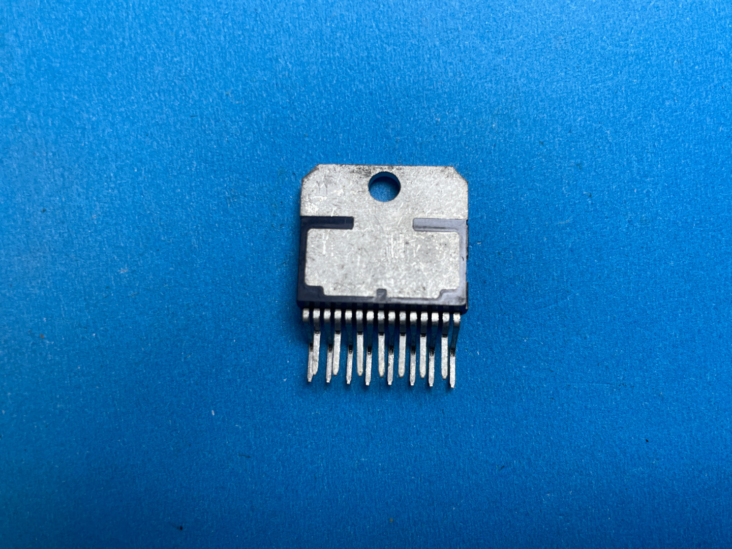 CD7379CZ