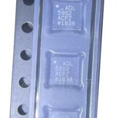 ADL5902ACPZ
