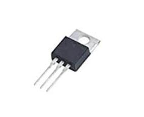 SPP20N60C3,