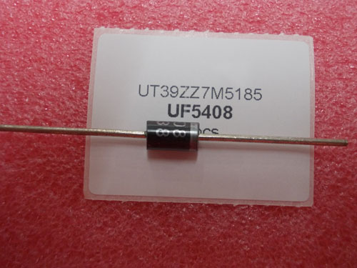 UF5408