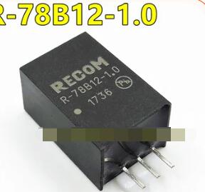 R-78B12-1.0