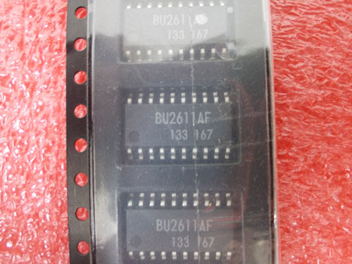 BU2611AF