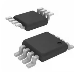 ZXMN2A02X8TA