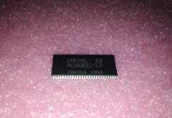 K4S560832N-LC75