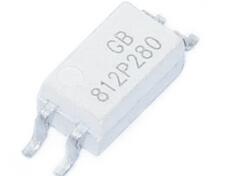 TLP280