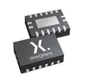 74HC595BQ-Q100,115
