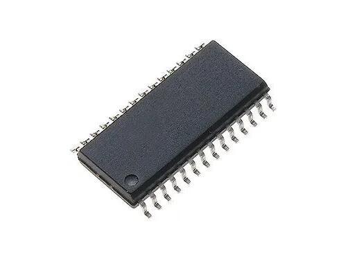 QS1001A