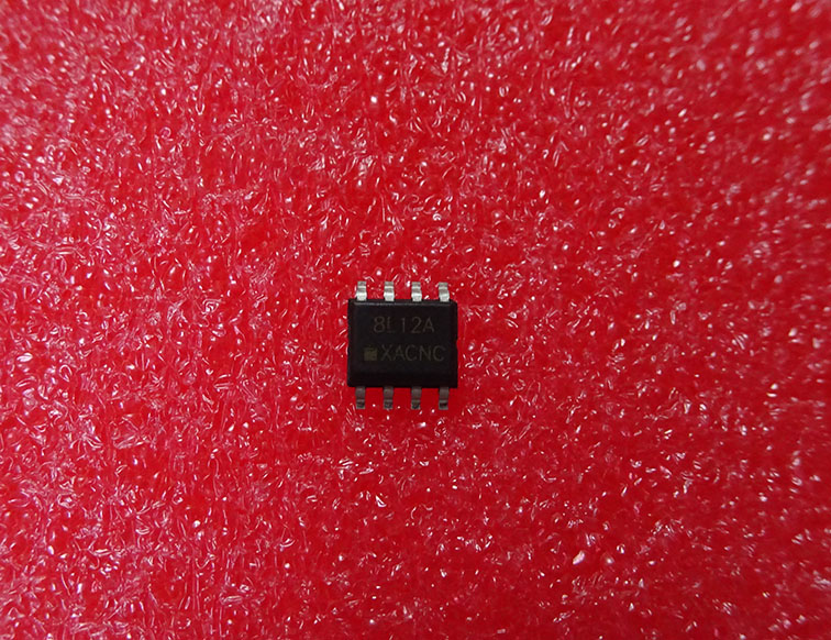 78L12A