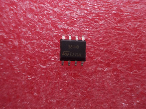 3844B