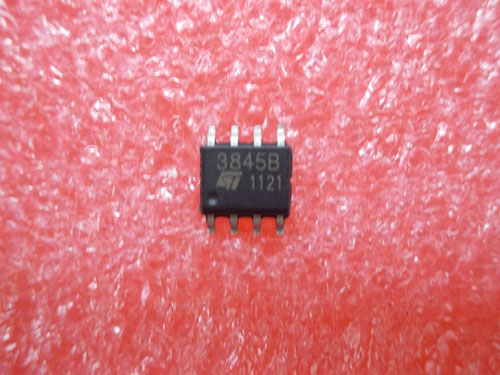 3845B