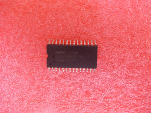 D43256BGU-70L