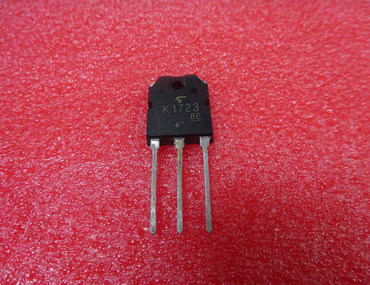 2SK1723