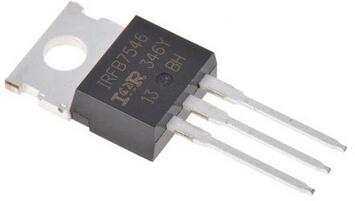 IRFB7546PBF
