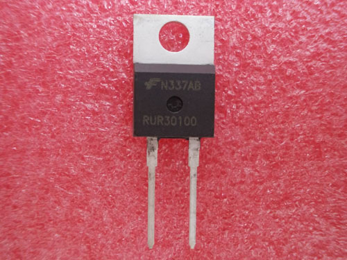 RUR30100