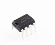 DS485TN