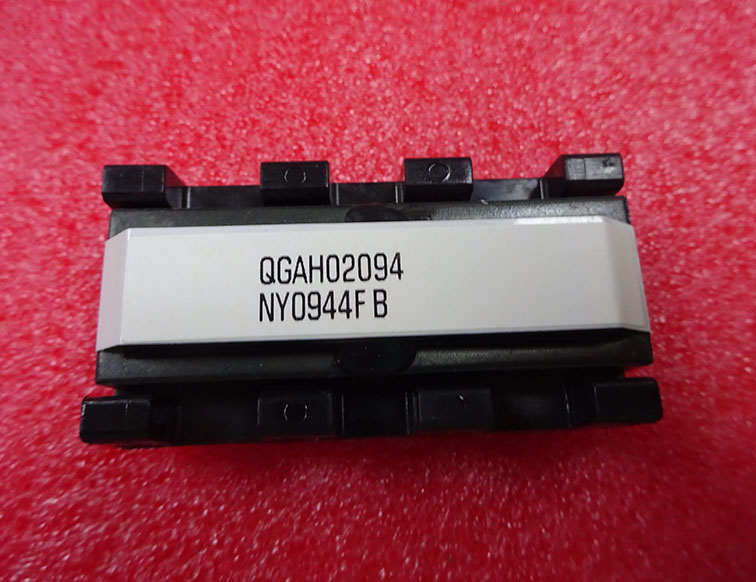 QGAH02094