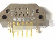HEDS-9140-A00