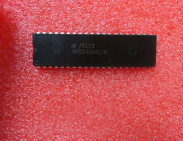 MM5740AAC/N