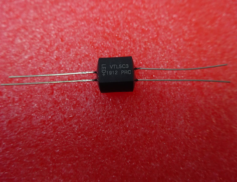 VTL5C3