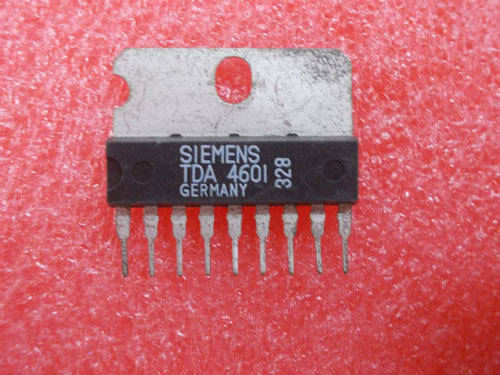 TDA4601